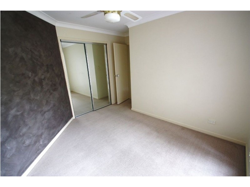 Upper Coomera QLD 4209