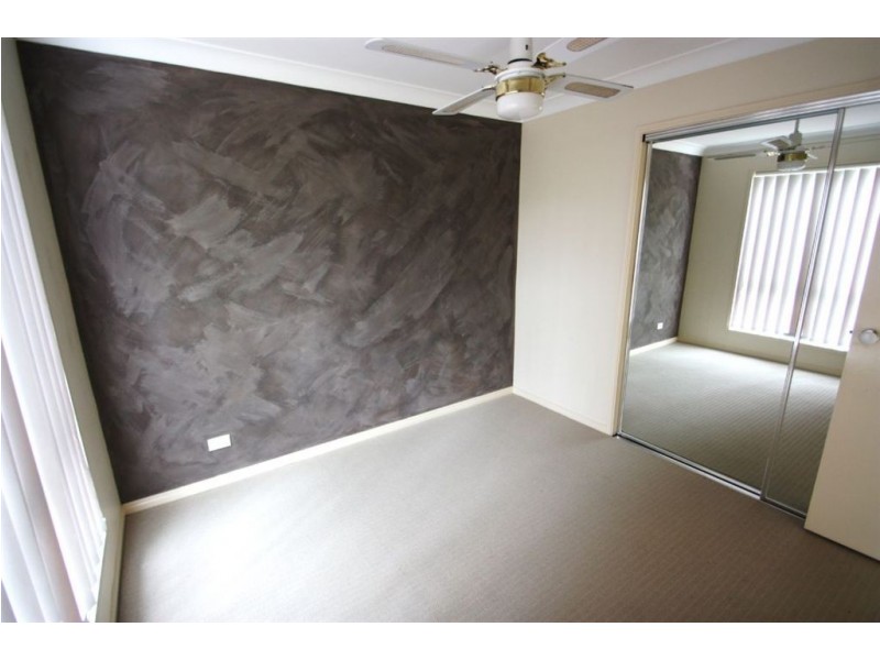 Upper Coomera QLD 4209