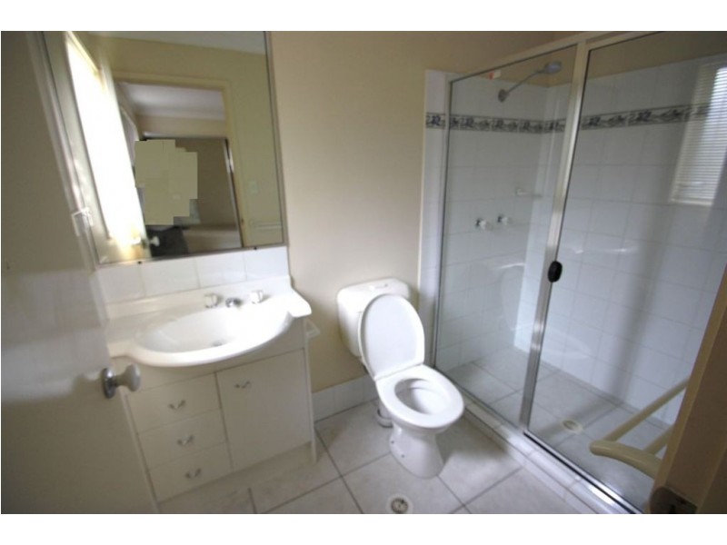 Upper Coomera QLD 4209