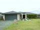 31 Forest Oak Dv, Upper Coomera QLD 4209