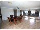 31 Forest Oak Dv, Upper Coomera QLD 4209