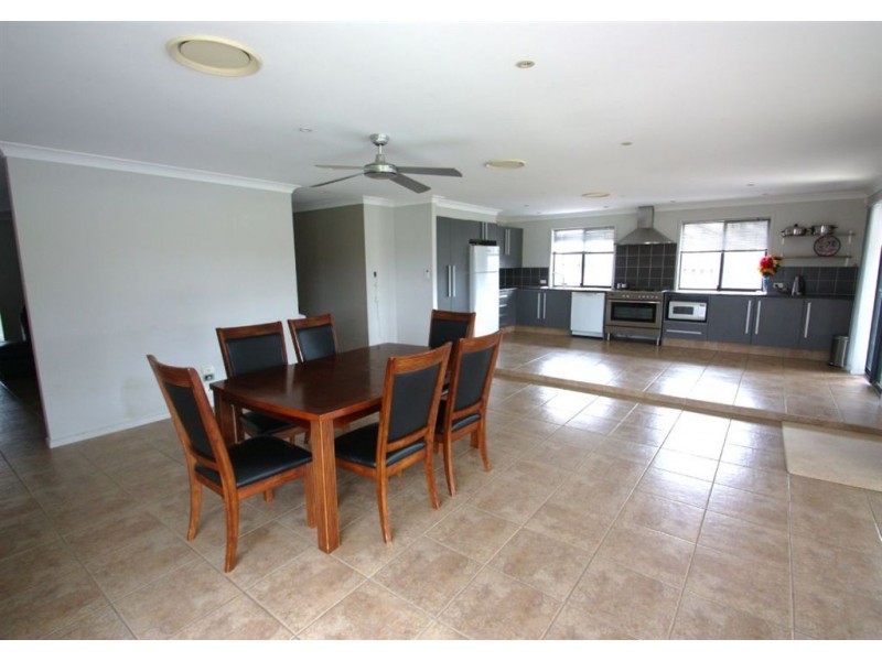 31 Forest Oak Dv, Upper Coomera QLD 4209