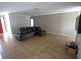 31 Forest Oak Dv, Upper Coomera QLD 4209