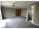 31 Forest Oak Dv, Upper Coomera QLD 4209