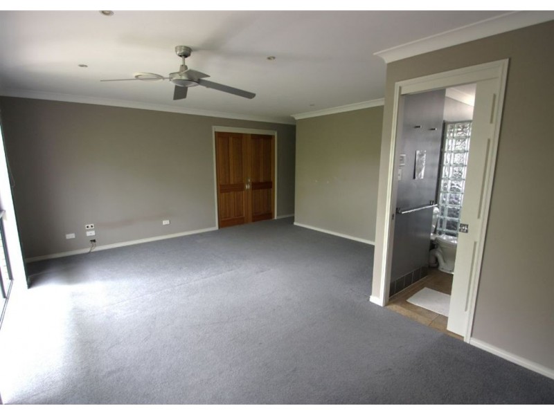 31 Forest Oak Dv, Upper Coomera QLD 4209