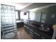 31 Forest Oak Dv, Upper Coomera QLD 4209