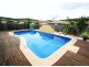 31 Forest Oak Dv, Upper Coomera QLD 4209