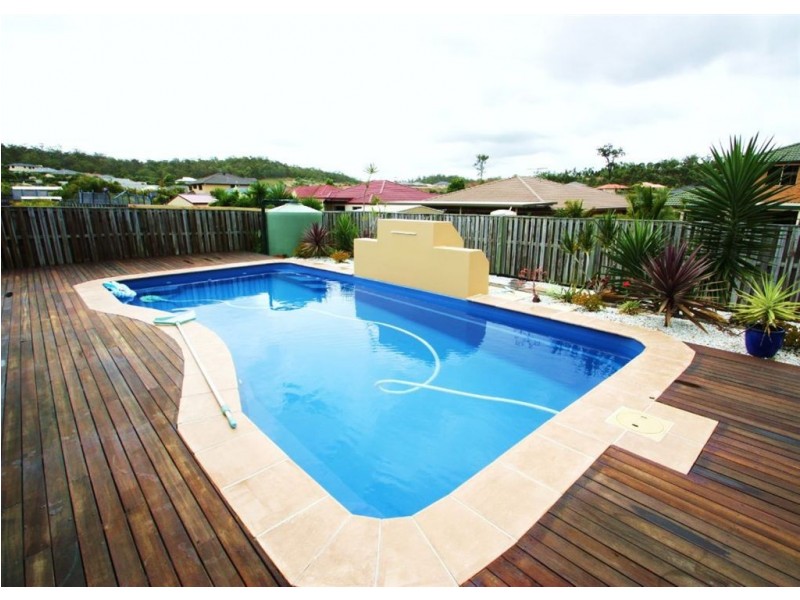 31 Forest Oak Dv, Upper Coomera QLD 4209