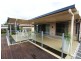 31 Forest Oak Dv, Upper Coomera QLD 4209