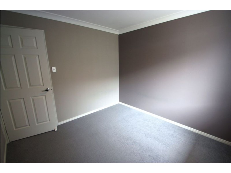 31 Forest Oak Dv, Upper Coomera QLD 4209