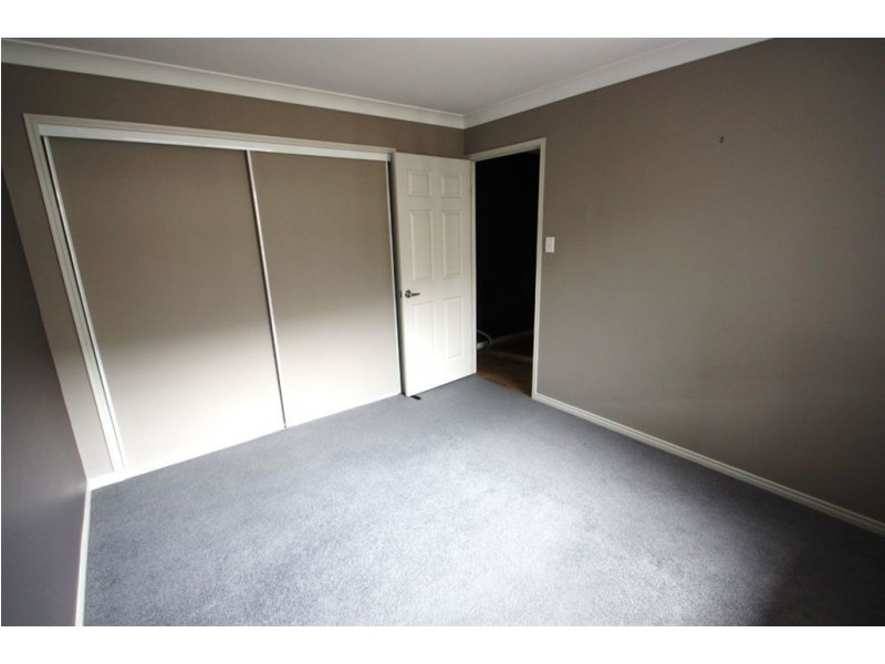 31 Forest Oak Dv, Upper Coomera QLD 4209