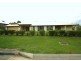 Coomera Waters QLD 4209