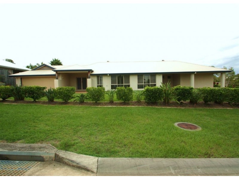 Coomera Waters QLD 4209