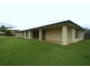Coomera Waters QLD 4209