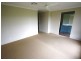 Coomera Waters QLD 4209