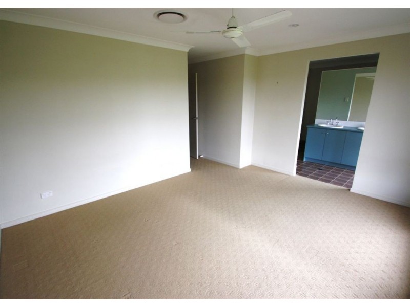 Coomera Waters QLD 4209