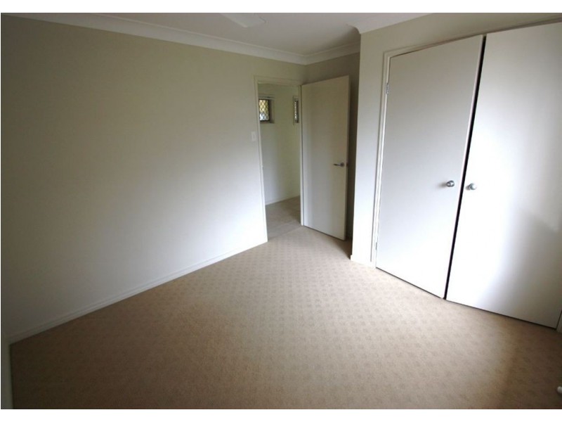 Coomera Waters QLD 4209