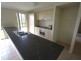 Coomera Waters QLD 4209