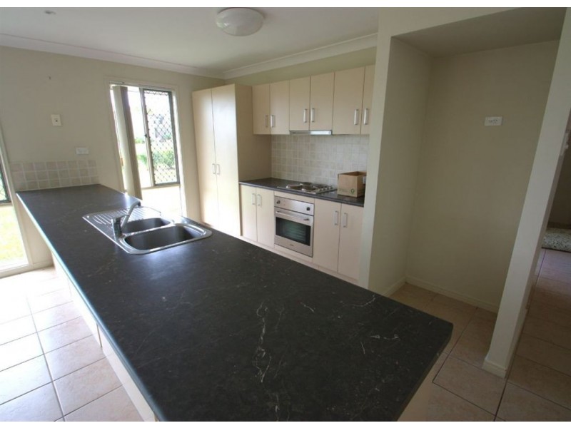 Coomera Waters QLD 4209