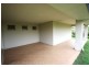 Coomera Waters QLD 4209
