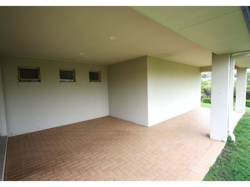 Coomera Waters QLD 4209