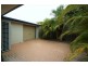 Coomera Waters QLD 4209