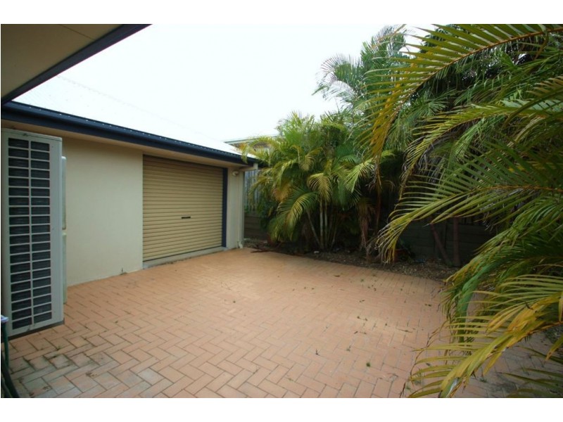 Coomera Waters QLD 4209