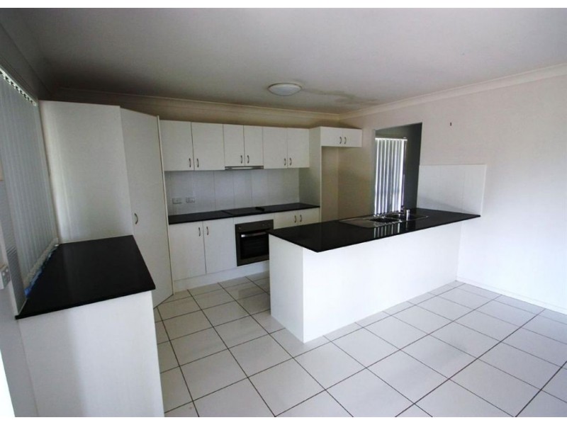 Upper Coomera QLD 4209