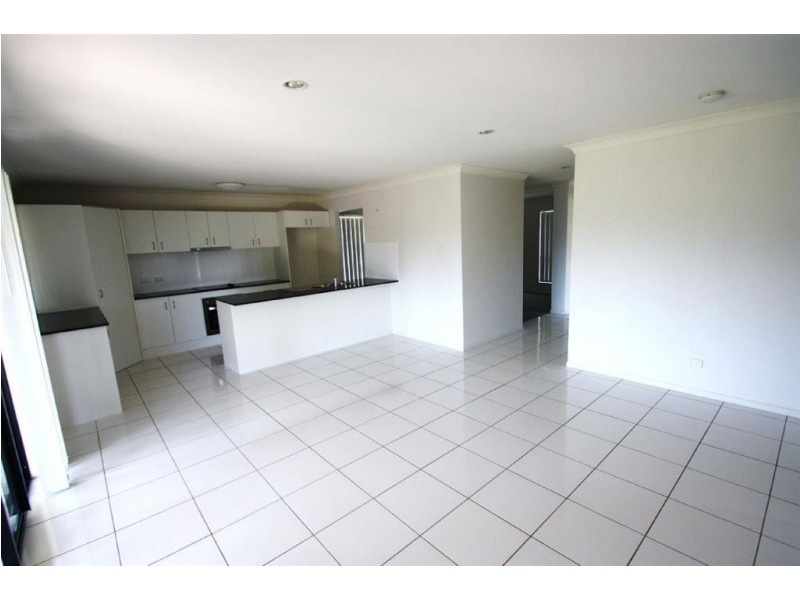 Upper Coomera QLD 4209