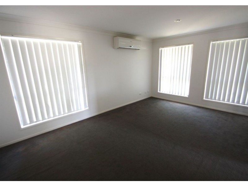 Upper Coomera QLD 4209