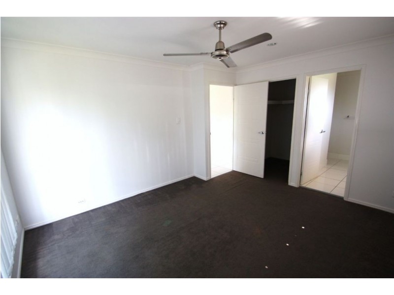 Upper Coomera QLD 4209