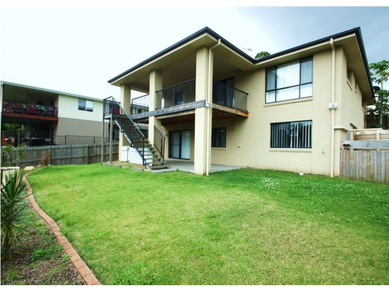 Upper Coomera QLD 4209