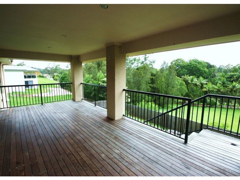 Upper Coomera QLD 4209