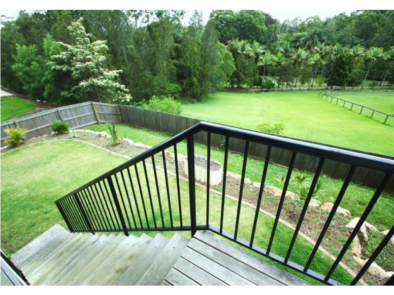 Upper Coomera QLD 4209