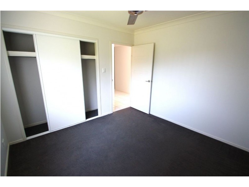 Upper Coomera QLD 4209