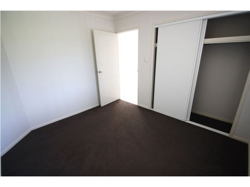 Upper Coomera QLD 4209