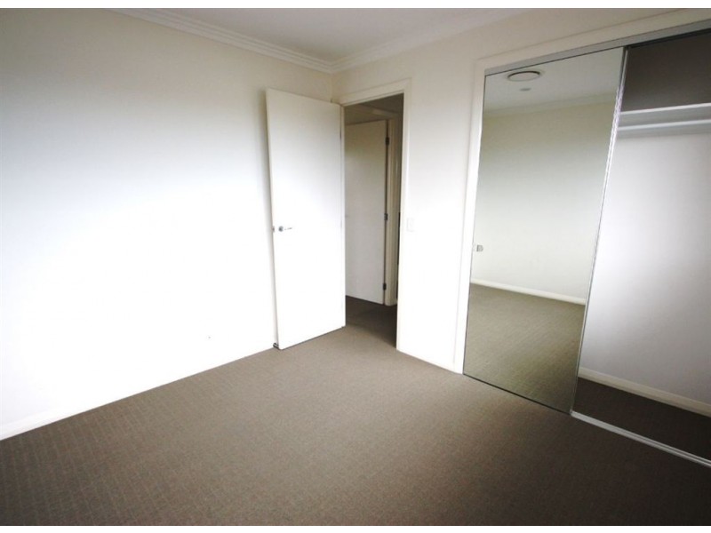 Hope Island QLD 4212