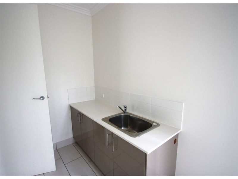 Hope Island QLD 4212