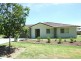 1/60 Aldgate Cr, Pacific Pines QLD 4211