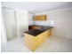 1/60 Aldgate Cr, Pacific Pines QLD 4211