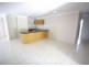1/60 Aldgate Cr, Pacific Pines QLD 4211