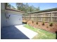 1/60 Aldgate Cr, Pacific Pines QLD 4211