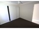 1/60 Aldgate Cr, Pacific Pines QLD 4211