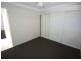 1/60 Aldgate Cr, Pacific Pines QLD 4211