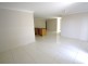 1/60 Aldgate Cr, Pacific Pines QLD 4211