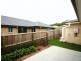 1/20 Aldgate Cr, Pacific Pines QLD 4211