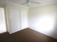 1/20 Aldgate Cr, Pacific Pines QLD 4211