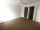 1/20 Aldgate Cr, Pacific Pines QLD 4211