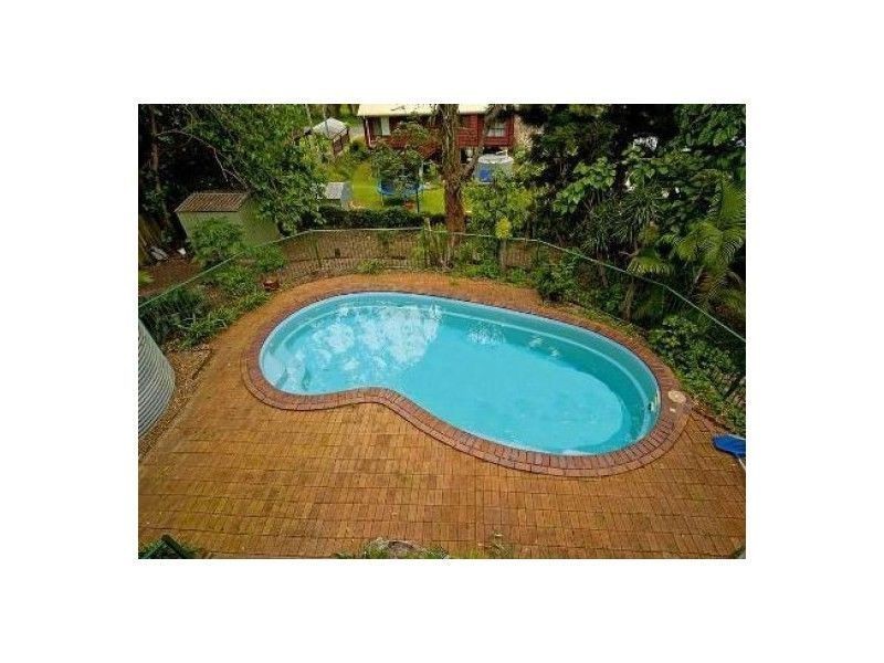 20 Aaron St, Coomera QLD 4209