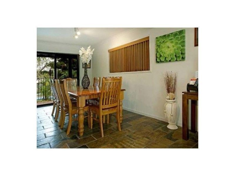 20 Aaron St, Coomera QLD 4209